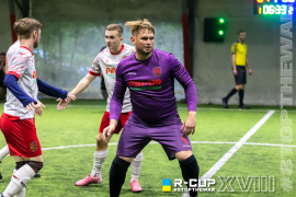 <a href="https://st.getinfootball.com/albums/1094925/68371f583256b_1920.jpg" target="_blank">Завантажити оригінал</a>