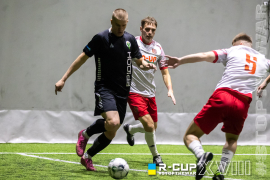 <a href="https://st.getinfootball.com/albums/1094925/68371f590f4e4_1920.jpg" target="_blank">Завантажити оригінал</a>