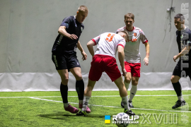 <a href="https://st.getinfootball.com/albums/1094925/68371f59d25ff_1920.jpg" target="_blank">Завантажити оригінал</a>