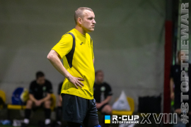 <a href="https://st.getinfootball.com/albums/1094925/68371f5ad4c7d_1920.jpg" target="_blank">Завантажити оригінал</a>