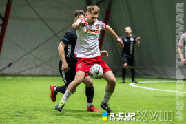 <a href="https://st.getinfootball.com/albums/1094925/68371f5ba7954_1920.jpg" target="_blank">Завантажити оригінал</a>