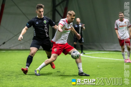 <a href="https://st.getinfootball.com/albums/1094925/68371f5c8c5fb_1920.jpg" target="_blank">Завантажити оригінал</a>