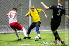 <a href="https://st.getinfootball.com/albums/1094925/68371f5dcd2ed_1920.jpg" target="_blank">Завантажити оригінал</a>