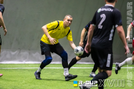 <a href="https://st.getinfootball.com/albums/1094925/68371f5ea801c_1920.jpg" target="_blank">Завантажити оригінал</a>