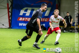 <a href="https://st.getinfootball.com/albums/1094925/68371f5f95cbe_1920.jpg" target="_blank">Завантажити оригінал</a>