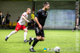 <a href="https://st.getinfootball.com/albums/1094925/68371f609d760_1920.jpg" target="_blank">Завантажити оригінал</a>