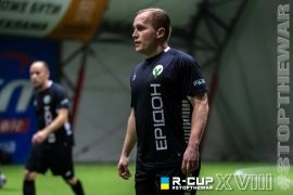 <a href="https://st.getinfootball.com/albums/1094925/68371f6169618_1920.jpg" target="_blank">Завантажити оригінал</a>