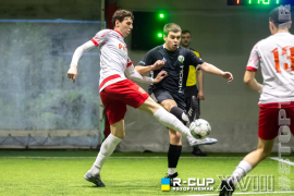 <a href="https://st.getinfootball.com/albums/1094925/68371f624f1b8_1920.jpg" target="_blank">Завантажити оригінал</a>