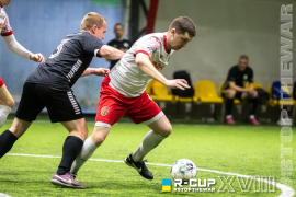 <a href="https://st.getinfootball.com/albums/1094925/68371f6328089_1920.jpg" target="_blank">Завантажити оригінал</a>