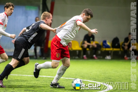 <a href="https://st.getinfootball.com/albums/1094925/68371f6407cdf_1920.jpg" target="_blank">Завантажити оригінал</a>