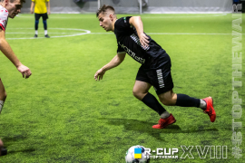 <a href="https://st.getinfootball.com/albums/1094925/68371f64c12fa_1920.jpg" target="_blank">Завантажити оригінал</a>