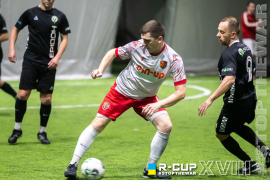 <a href="https://st.getinfootball.com/albums/1094925/68371f65b1590_1920.jpg" target="_blank">Завантажити оригінал</a>