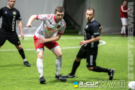 <a href="https://st.getinfootball.com/albums/1094925/68371f6681eb9_1920.jpg" target="_blank">Завантажити оригінал</a>
