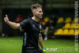 <a href="https://st.getinfootball.com/albums/1094925/68371f67e1b37_1920.jpg" target="_blank">Завантажити оригінал</a>