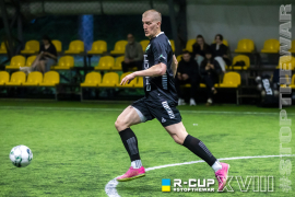 <a href="https://st.getinfootball.com/albums/1094925/68371f68c32a5_1920.jpg" target="_blank">Завантажити оригінал</a>