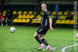 <a href="https://st.getinfootball.com/albums/1094925/68371f69b4e13_1920.jpg" target="_blank">Завантажити оригінал</a>