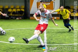 <a href="https://st.getinfootball.com/albums/1094925/68371f6acdcc6_1920.jpg" target="_blank">Завантажити оригінал</a>