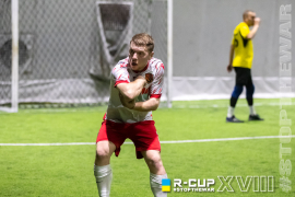 <a href="https://st.getinfootball.com/albums/1094925/68371f6b97650_1920.jpg" target="_blank">Завантажити оригінал</a>