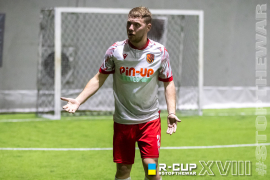 <a href="https://st.getinfootball.com/albums/1094925/68371f6c8748a_1920.jpg" target="_blank">Завантажити оригінал</a>