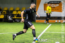 <a href="https://st.getinfootball.com/albums/1094925/68371f6d764bc_1920.jpg" target="_blank">Завантажити оригінал</a>