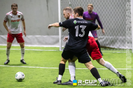 <a href="https://st.getinfootball.com/albums/1094925/68371f6e63bbd_1920.jpg" target="_blank">Завантажити оригінал</a>