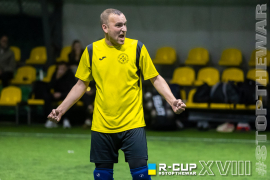 <a href="https://st.getinfootball.com/albums/1094925/68371f6f3ae20_1920.jpg" target="_blank">Завантажити оригінал</a>
