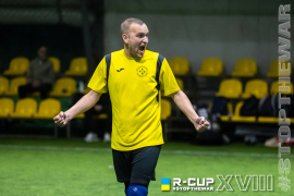 <a href="https://st.getinfootball.com/albums/1094925/68371f700c9b7_1920.jpg" target="_blank">Завантажити оригінал</a>