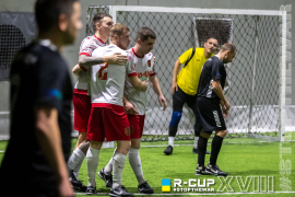 <a href="https://st.getinfootball.com/albums/1094925/68371f70e066b_1920.jpg" target="_blank">Завантажити оригінал</a>