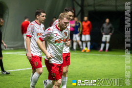 <a href="https://st.getinfootball.com/albums/1094925/68371f71d3d2f_1920.jpg" target="_blank">Завантажити оригінал</a>