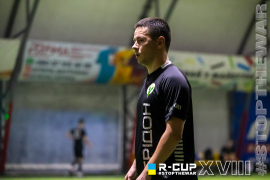 <a href="https://st.getinfootball.com/albums/1094925/68371f72b0034_1920.jpg" target="_blank">Завантажити оригінал</a>