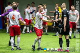 <a href="https://st.getinfootball.com/albums/1094925/68371f73a097e_1920.jpg" target="_blank">Завантажити оригінал</a>