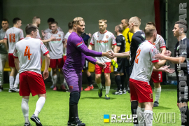 <a href="https://st.getinfootball.com/albums/1094925/68371f746b0d2_1920.jpg" target="_blank">Завантажити оригінал</a>