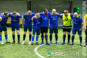 <a href="https://st.getinfootball.com/albums/1094926/68372194c3c4c_1920.jpg" target="_blank">Завантажити оригінал</a>