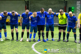 <a href="https://st.getinfootball.com/albums/1094926/68372194c3c4c_1920.jpg" target="_blank">Завантажити оригінал</a>