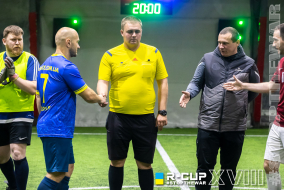 <a href="https://st.getinfootball.com/albums/1094926/68372196e6b89_1920.jpg" target="_blank">Завантажити оригінал</a>