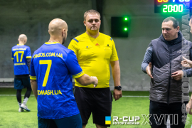 <a href="https://st.getinfootball.com/albums/1094926/68372198d6ebe_1920.jpg" target="_blank">Завантажити оригінал</a>