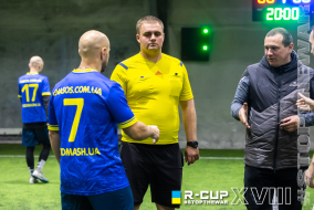 <a href="https://st.getinfootball.com/albums/1094926/68372198d6ebe_1920.jpg" target="_blank">Завантажити оригінал</a>