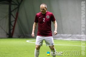 <a href="https://st.getinfootball.com/albums/1094926/6837219ad6835_1920.jpg" target="_blank">Завантажити оригінал</a>