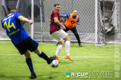 <a href="https://st.getinfootball.com/albums/1094926/6837219cd2f1e_1920.jpg" target="_blank">Завантажити оригінал</a>