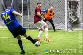 <a href="https://st.getinfootball.com/albums/1094926/6837219cd2f1e_1920.jpg" target="_blank">Завантажити оригінал</a>