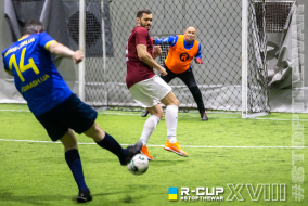 <a href="https://st.getinfootball.com/albums/1094926/6837219cd2f1e_1920.jpg" target="_blank">Завантажити оригінал</a>