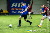 <a href="https://st.getinfootball.com/albums/1094926/6837219f08ce2_1920.jpg" target="_blank">Завантажити оригінал</a>