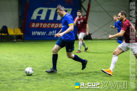 <a href="https://st.getinfootball.com/albums/1094926/6837219f08ce2_1920.jpg" target="_blank">Завантажити оригінал</a>