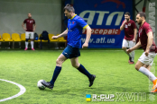 <a href="https://st.getinfootball.com/albums/1094926/683721a0eaa8c_1920.jpg" target="_blank">Завантажити оригінал</a>