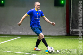 <a href="https://st.getinfootball.com/albums/1094926/683721a2ea8cb_1920.jpg" target="_blank">Завантажити оригінал</a>
