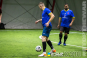 <a href="https://st.getinfootball.com/albums/1094926/683721a4d7438_1920.jpg" target="_blank">Завантажити оригінал</a>
