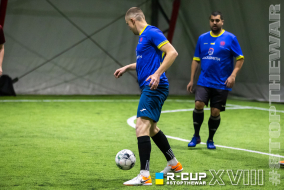 <a href="https://st.getinfootball.com/albums/1094926/683721a4d7438_1920.jpg" target="_blank">Завантажити оригінал</a>