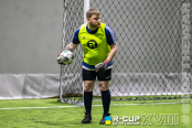 <a href="https://st.getinfootball.com/albums/1094926/683721a6dffdf_1920.jpg" target="_blank">Завантажити оригінал</a>
