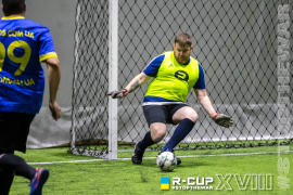 <a href="https://st.getinfootball.com/albums/1094926/683721a84eb10_1920.jpg" target="_blank">Завантажити оригінал</a>