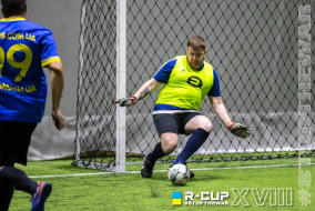 <a href="https://st.getinfootball.com/albums/1094926/683721a84eb10_1920.jpg" target="_blank">Завантажити оригінал</a>